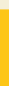 bar-yel.gif (97 bytes)