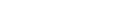 grayboxfiller.gif (112 bytes)