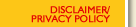 Disclaimer/Privacy Policy