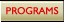 Programs