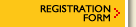 Registration Form
