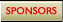 Sponsors