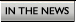 In the News