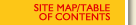 Site map/Table of Contents