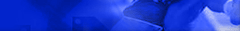 logo-img.gif (6418 bytes)