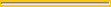 yellowbreak.gif (138 bytes)