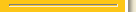 sidebreak.gif (204 bytes)