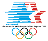 1984Sicon.gif (3214 bytes)