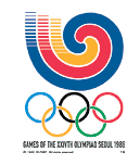 1988Sicon.gif (4281 bytes)