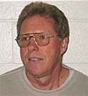 coachbill.jpg (11515 bytes)