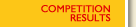 Competition Results