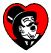 logo-vv.gif (1860 bytes)